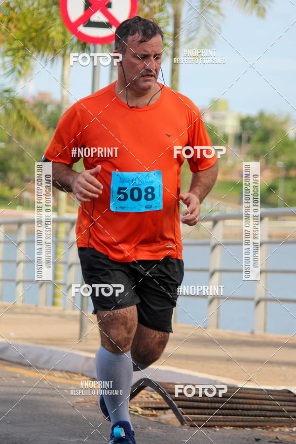 Buy your photos of the eventCORRIDA CONTRA  DIABETES on Fotop