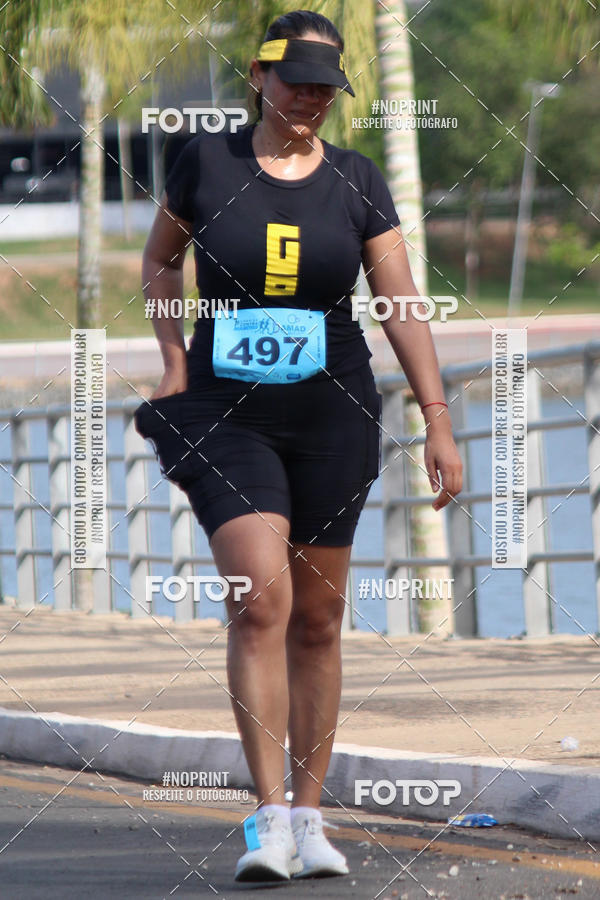 Buy your photos of the eventCORRIDA CONTRA  DIABETES on Fotop