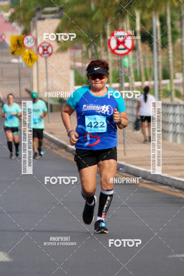 Buy your photos of the eventCORRIDA CONTRA  DIABETES on Fotop