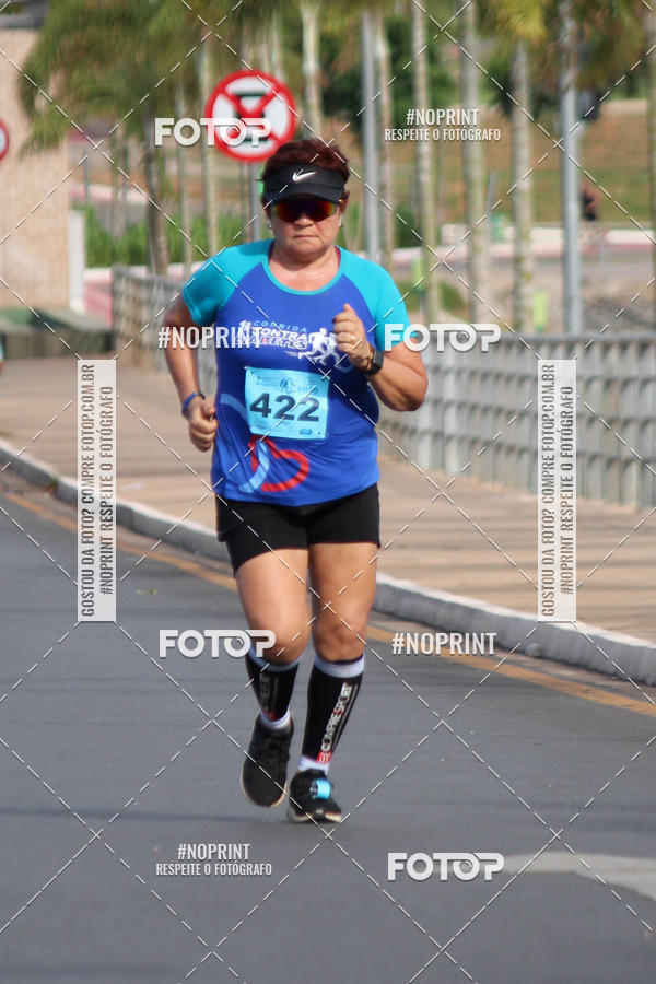 Buy your photos of the eventCORRIDA CONTRA  DIABETES on Fotop