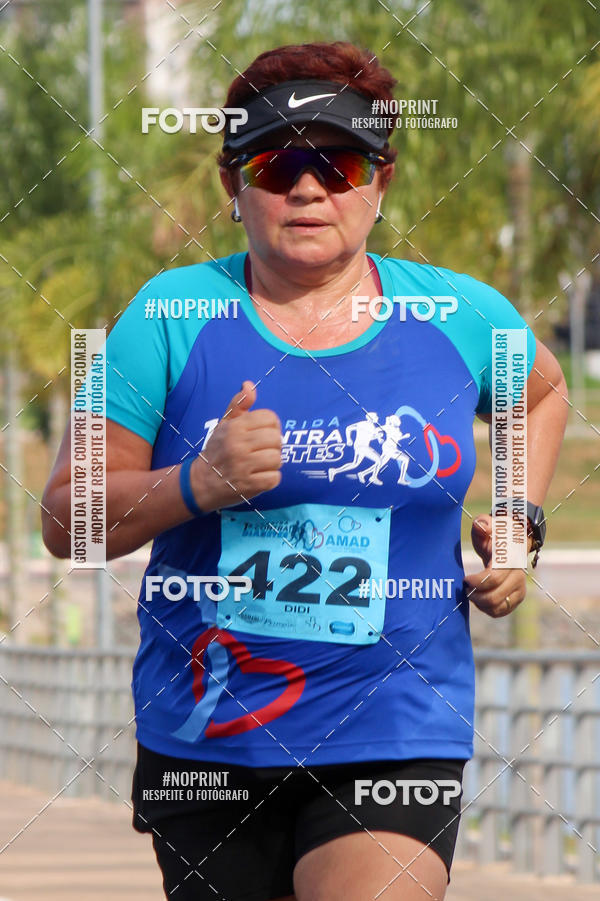 Buy your photos of the eventCORRIDA CONTRA  DIABETES on Fotop