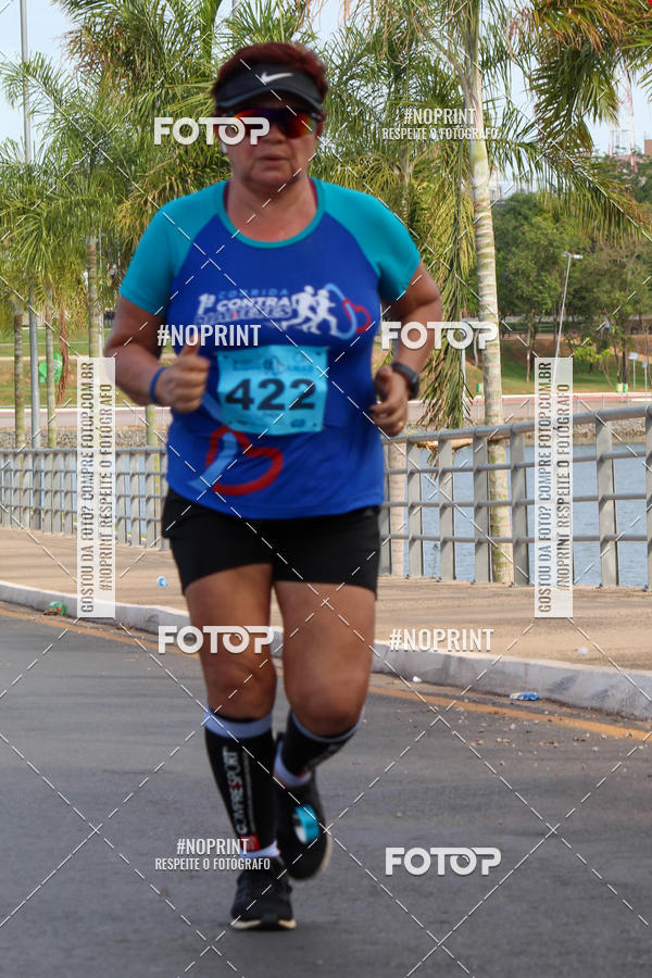Buy your photos of the eventCORRIDA CONTRA  DIABETES on Fotop