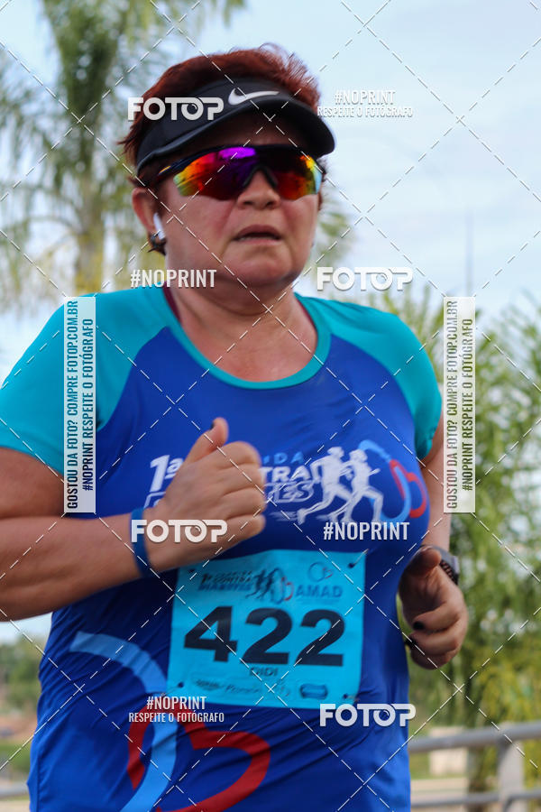 Buy your photos of the eventCORRIDA CONTRA  DIABETES on Fotop