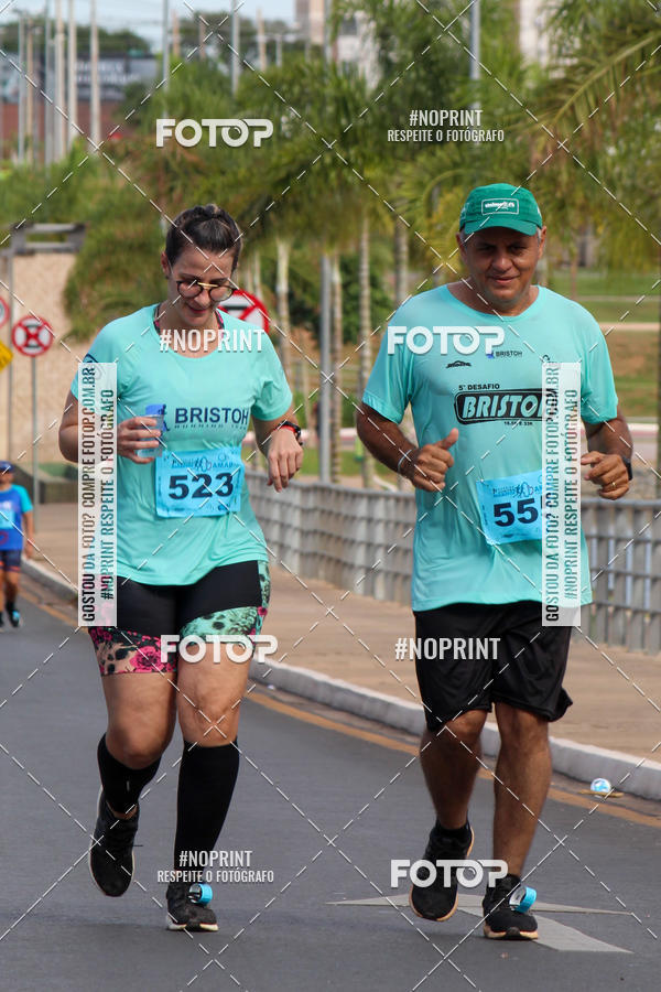 Buy your photos of the eventCORRIDA CONTRA  DIABETES on Fotop