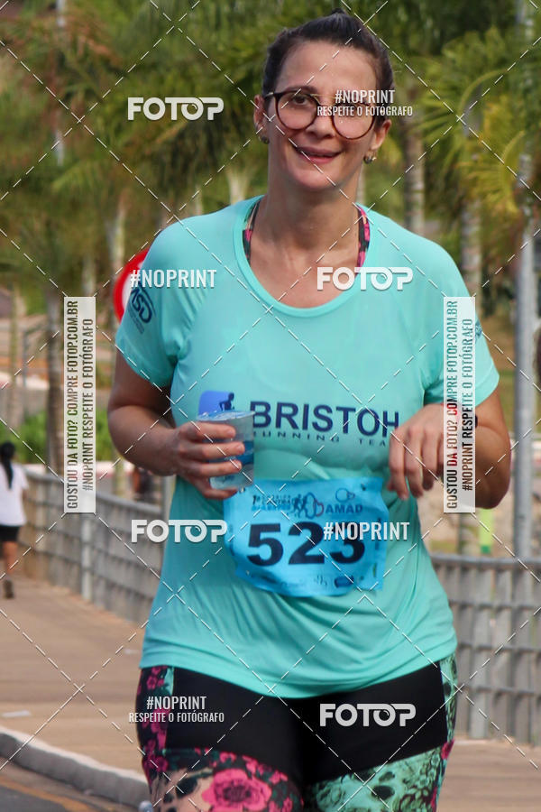 Buy your photos of the eventCORRIDA CONTRA  DIABETES on Fotop