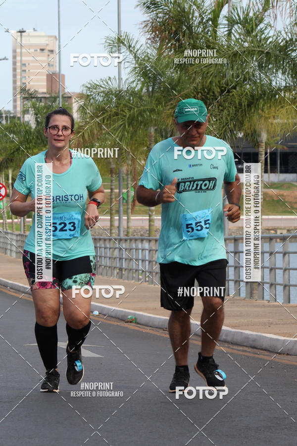 Buy your photos of the eventCORRIDA CONTRA  DIABETES on Fotop