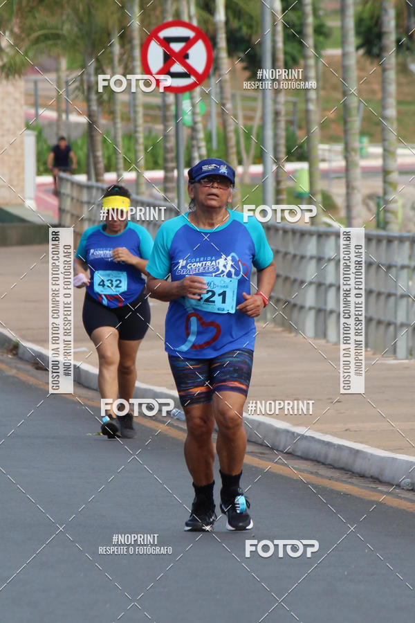 Buy your photos of the eventCORRIDA CONTRA  DIABETES on Fotop