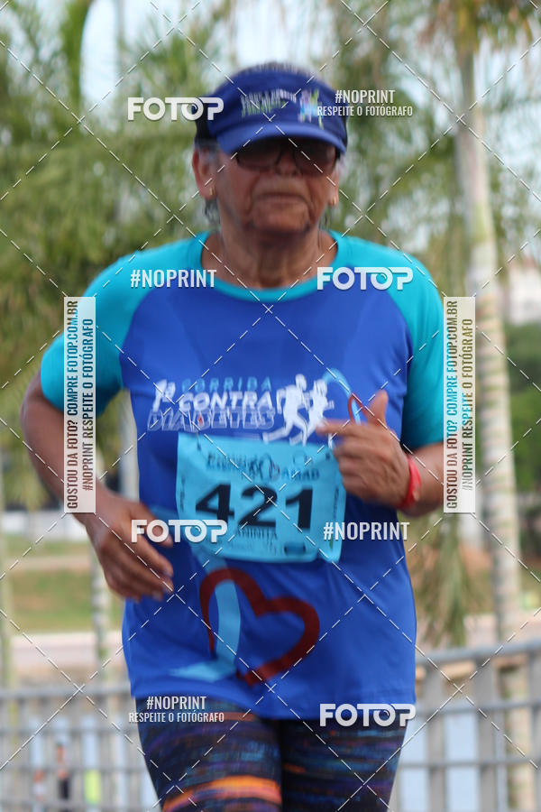 Buy your photos of the eventCORRIDA CONTRA  DIABETES on Fotop