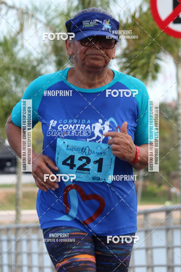 Buy your photos of the eventCORRIDA CONTRA  DIABETES on Fotop
