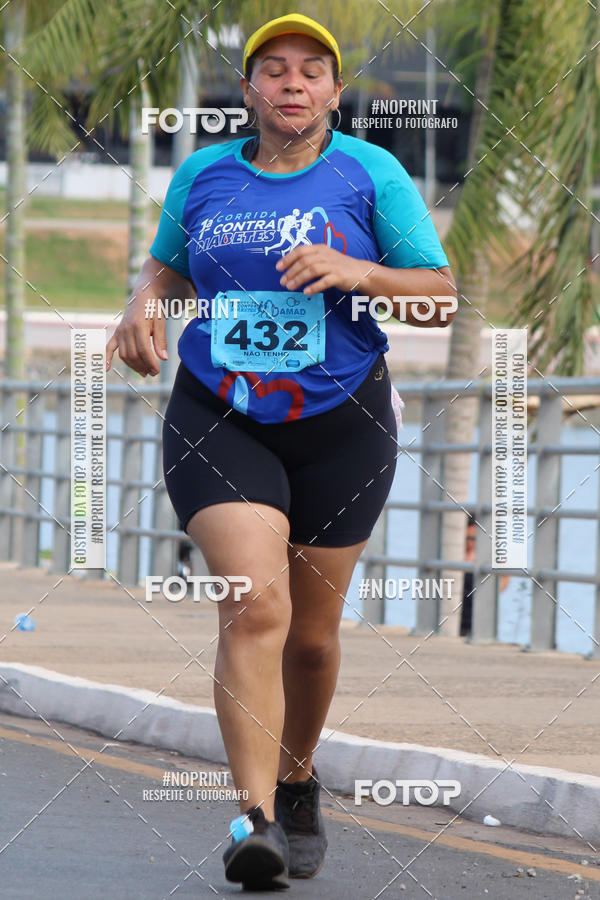 Buy your photos of the eventCORRIDA CONTRA  DIABETES on Fotop