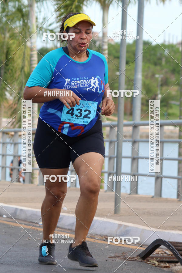 Buy your photos of the eventCORRIDA CONTRA  DIABETES on Fotop