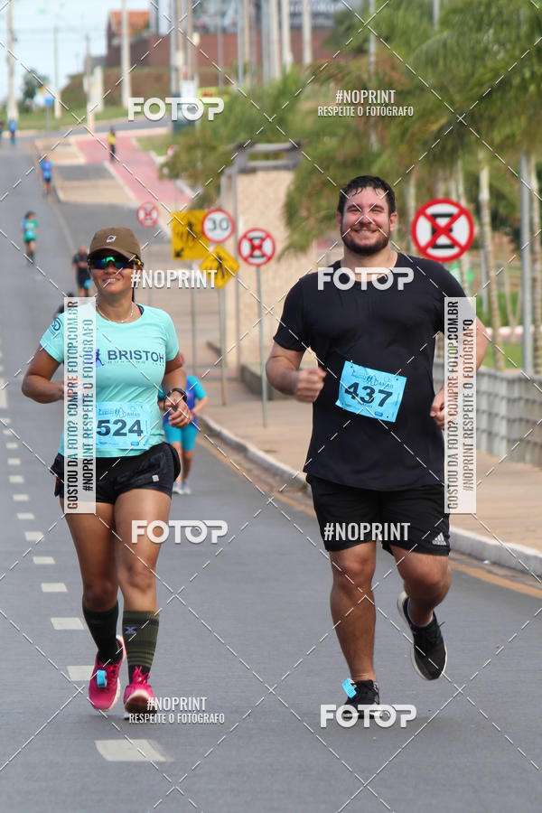 Buy your photos of the eventCORRIDA CONTRA  DIABETES on Fotop