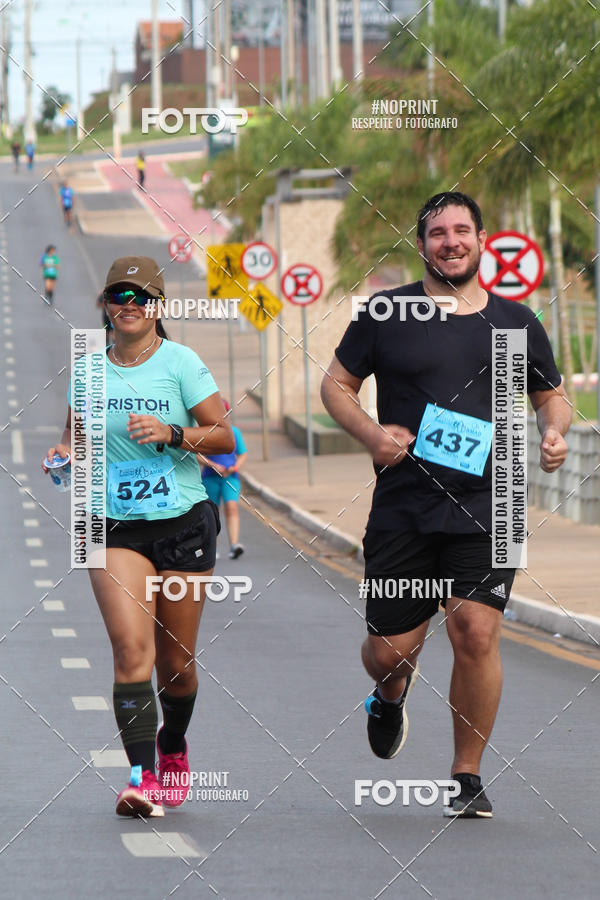 Buy your photos of the eventCORRIDA CONTRA  DIABETES on Fotop