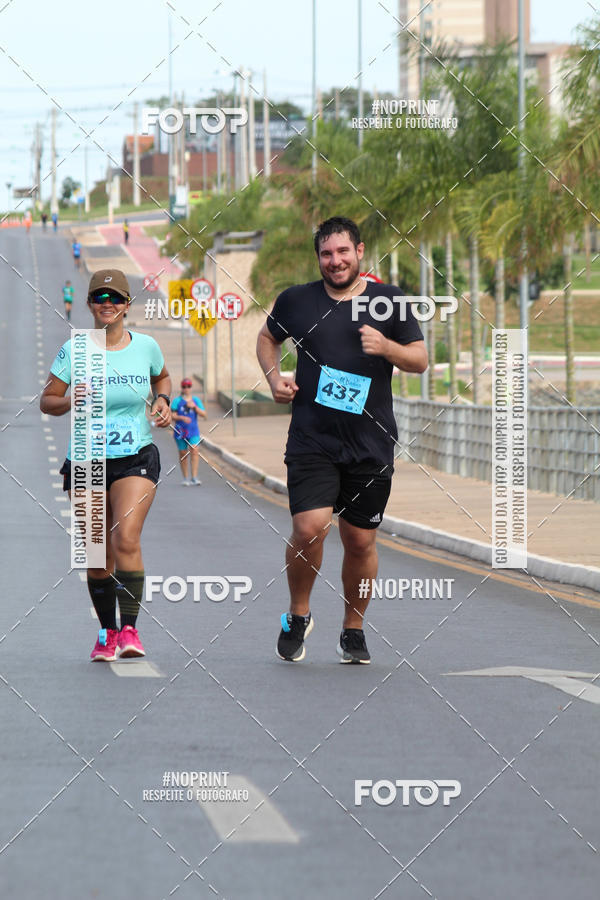 Buy your photos of the eventCORRIDA CONTRA  DIABETES on Fotop