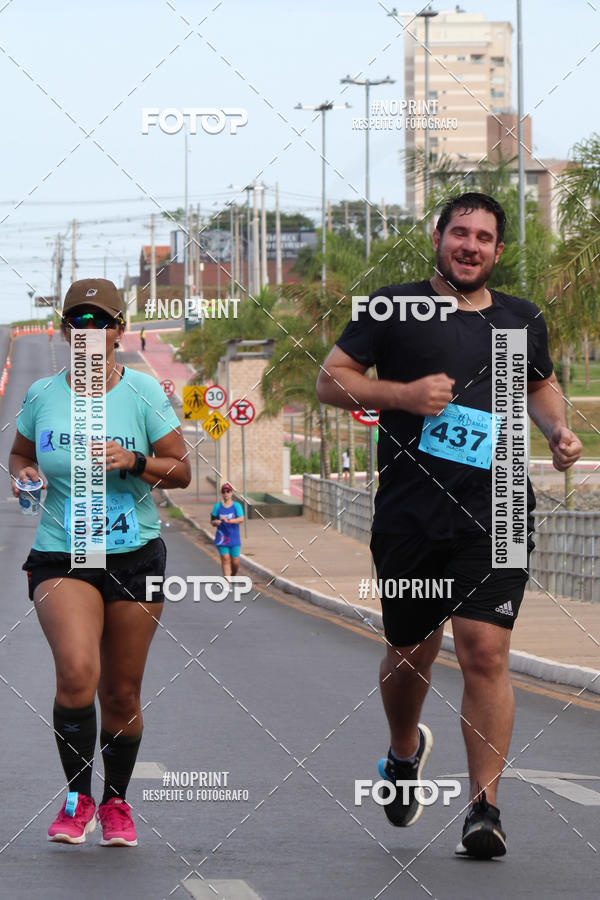 Buy your photos of the eventCORRIDA CONTRA  DIABETES on Fotop