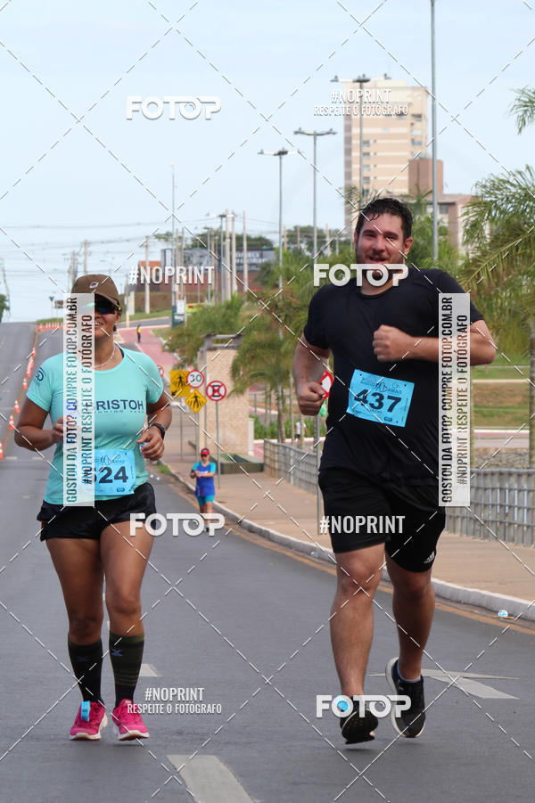 Buy your photos of the eventCORRIDA CONTRA  DIABETES on Fotop