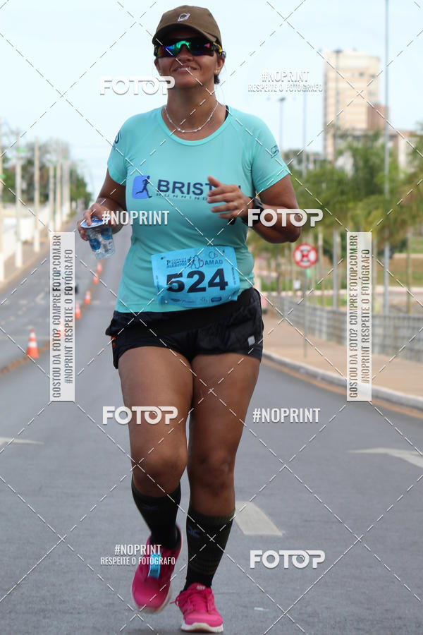 Buy your photos of the eventCORRIDA CONTRA  DIABETES on Fotop
