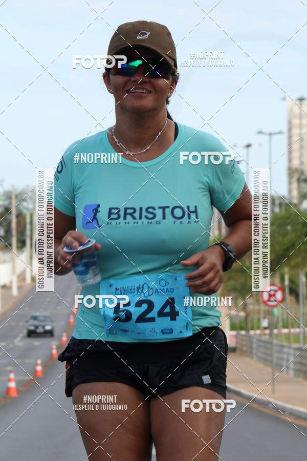 Buy your photos of the eventCORRIDA CONTRA  DIABETES on Fotop