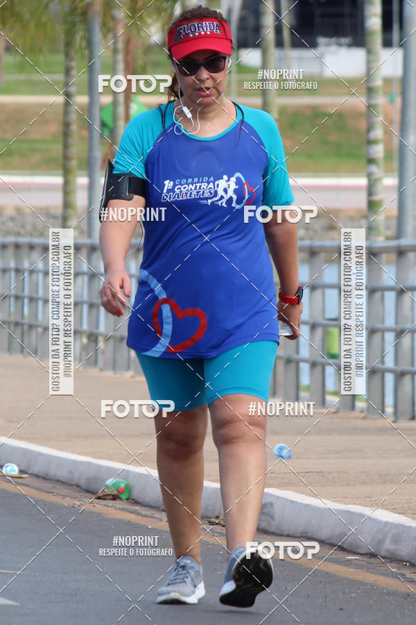 Buy your photos of the eventCORRIDA CONTRA  DIABETES on Fotop