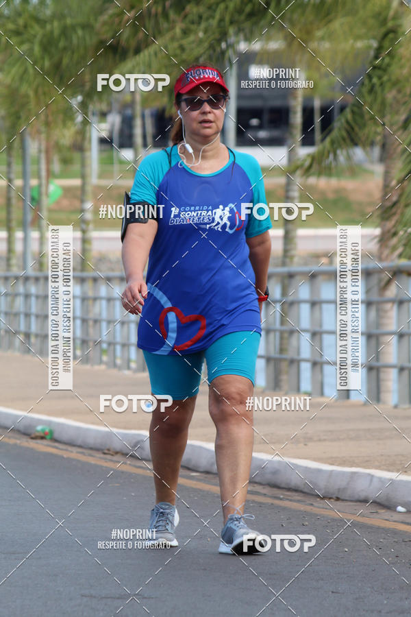 Buy your photos of the eventCORRIDA CONTRA  DIABETES on Fotop