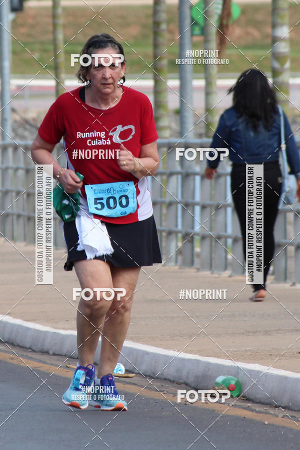 Buy your photos of the eventCORRIDA CONTRA  DIABETES on Fotop
