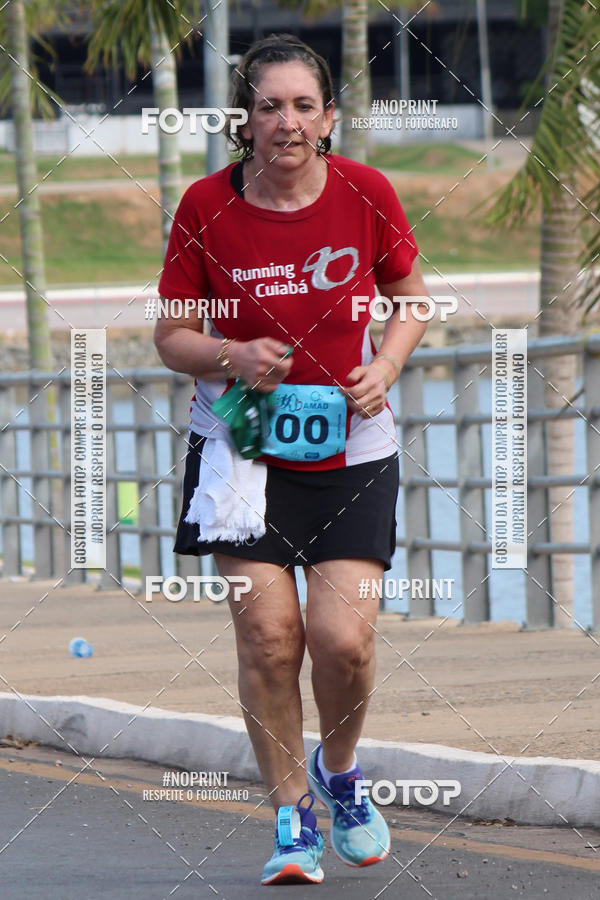 Buy your photos of the eventCORRIDA CONTRA  DIABETES on Fotop