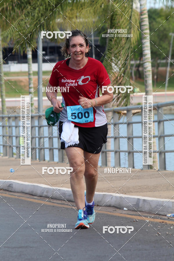 Buy your photos of the eventCORRIDA CONTRA  DIABETES on Fotop