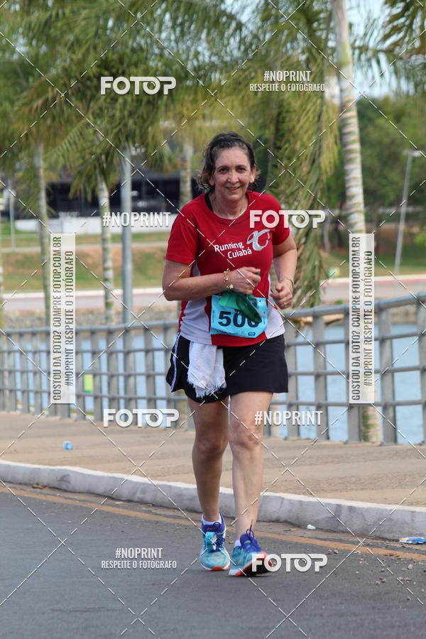Buy your photos of the eventCORRIDA CONTRA  DIABETES on Fotop