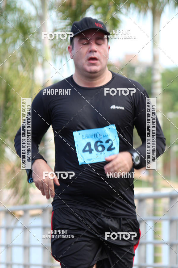 Buy your photos of the eventCORRIDA CONTRA  DIABETES on Fotop