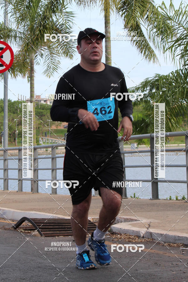 Buy your photos of the eventCORRIDA CONTRA  DIABETES on Fotop
