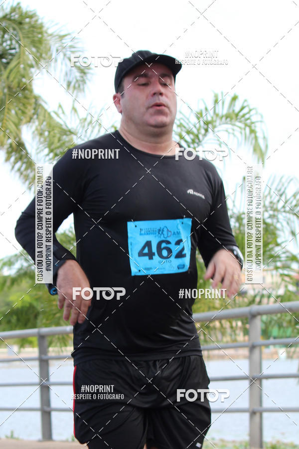 Buy your photos of the eventCORRIDA CONTRA  DIABETES on Fotop
