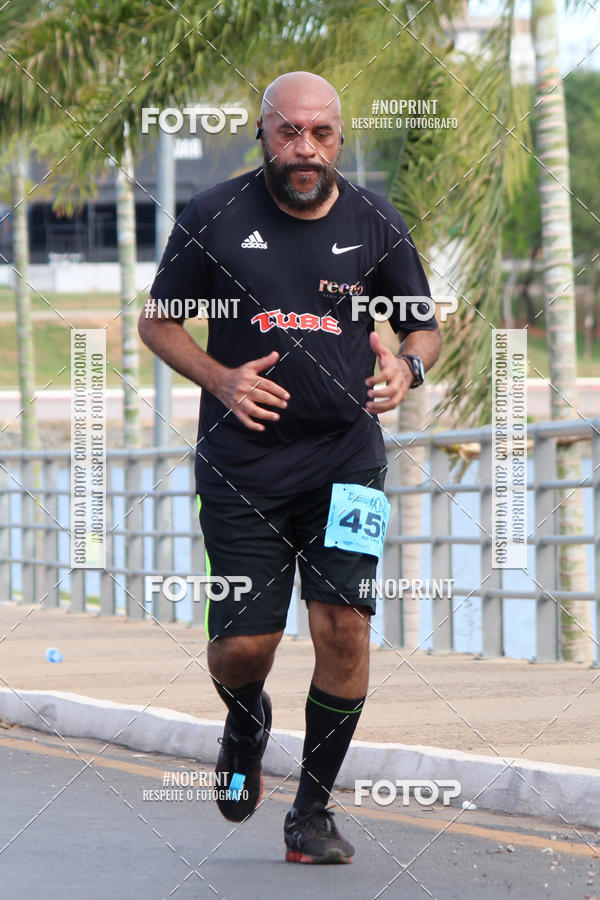 Buy your photos of the eventCORRIDA CONTRA  DIABETES on Fotop
