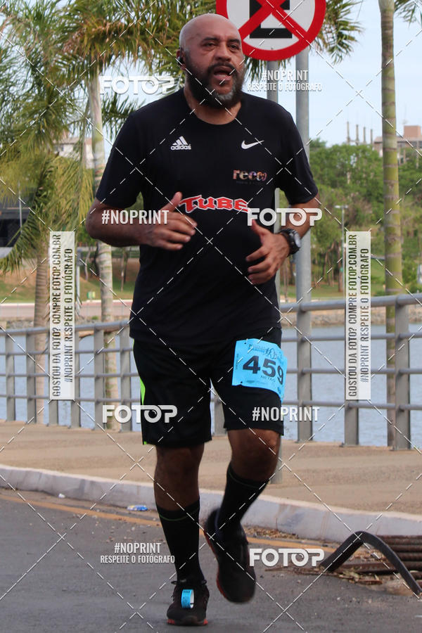 Buy your photos of the eventCORRIDA CONTRA  DIABETES on Fotop