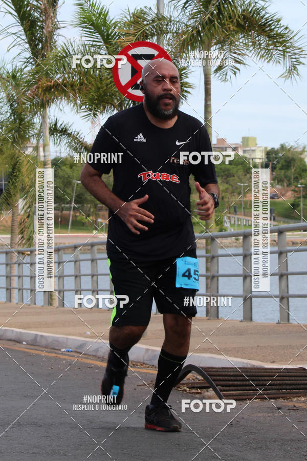 Buy your photos of the eventCORRIDA CONTRA  DIABETES on Fotop