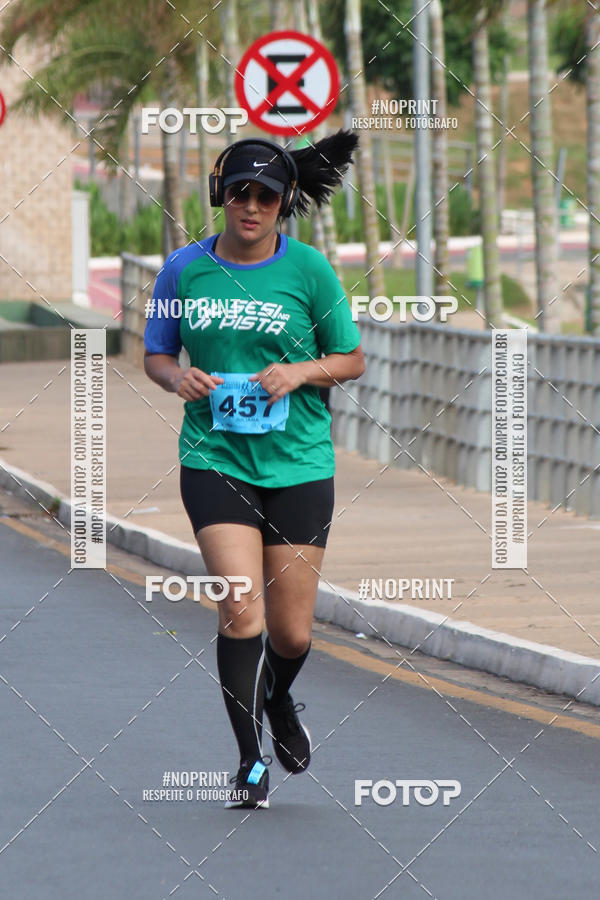 Buy your photos of the eventCORRIDA CONTRA  DIABETES on Fotop