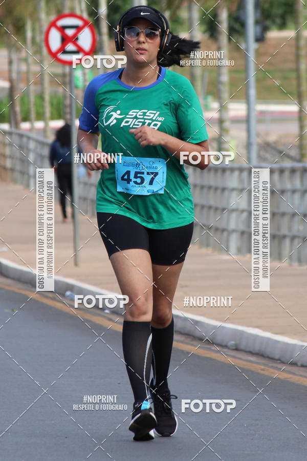 Buy your photos of the eventCORRIDA CONTRA  DIABETES on Fotop