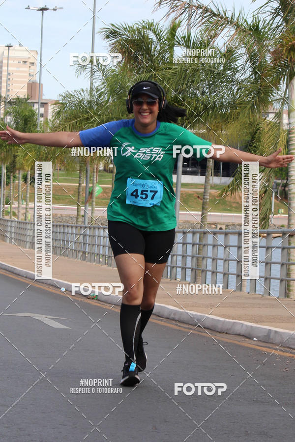 Buy your photos of the eventCORRIDA CONTRA  DIABETES on Fotop