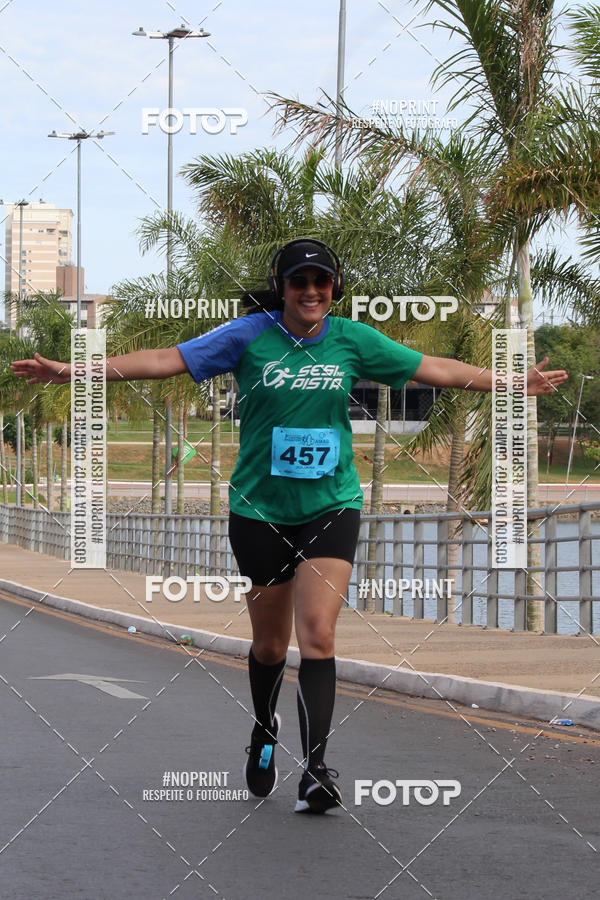 Buy your photos of the eventCORRIDA CONTRA  DIABETES on Fotop