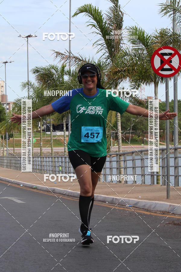 Buy your photos of the eventCORRIDA CONTRA  DIABETES on Fotop