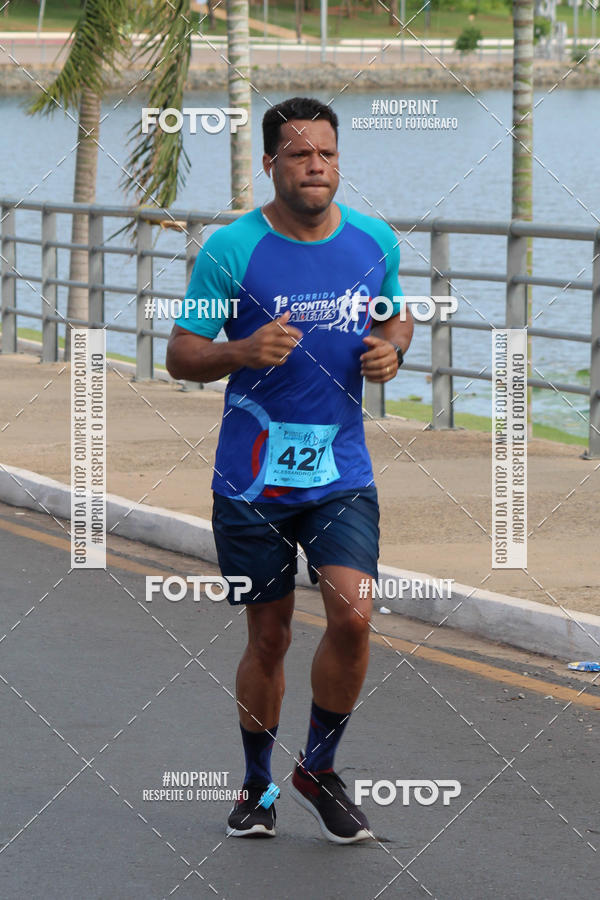 Buy your photos of the eventCORRIDA CONTRA  DIABETES on Fotop