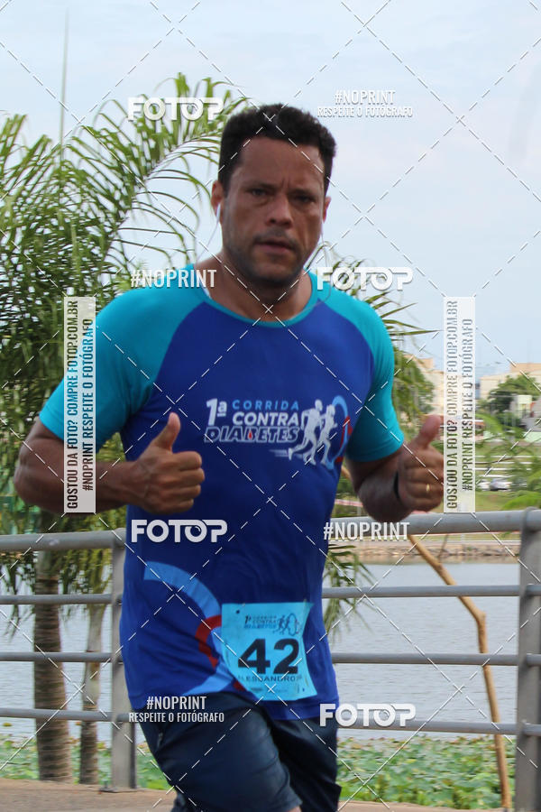 Buy your photos of the eventCORRIDA CONTRA  DIABETES on Fotop