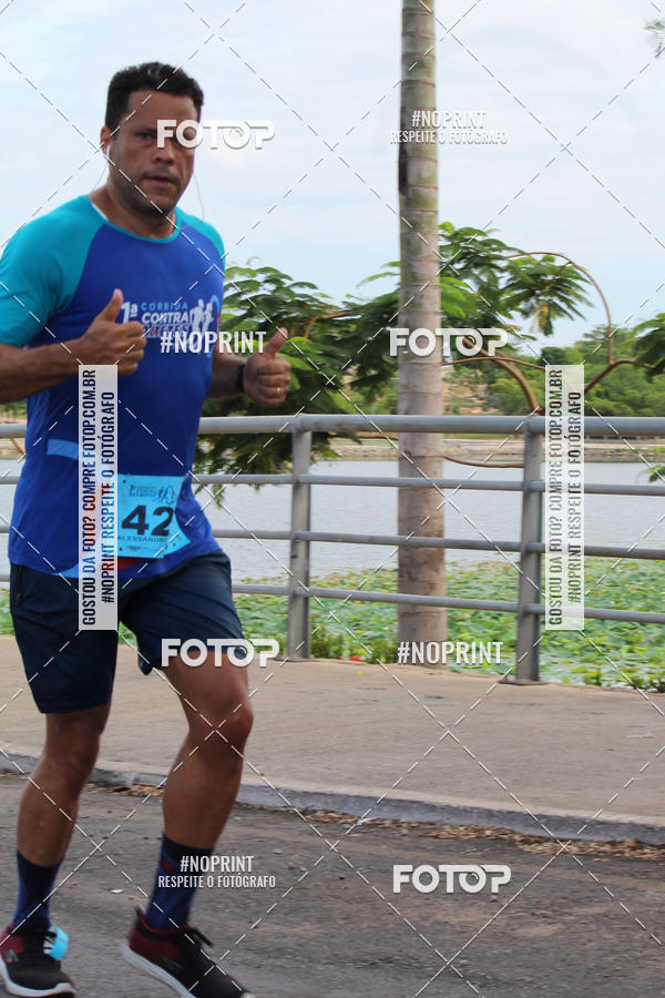 Buy your photos of the eventCORRIDA CONTRA  DIABETES on Fotop