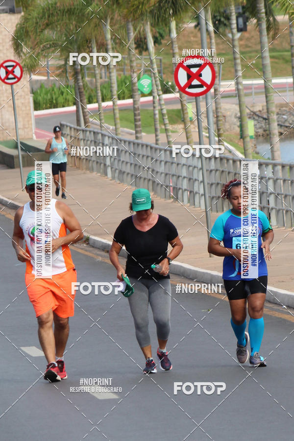 Buy your photos of the eventCORRIDA CONTRA  DIABETES on Fotop