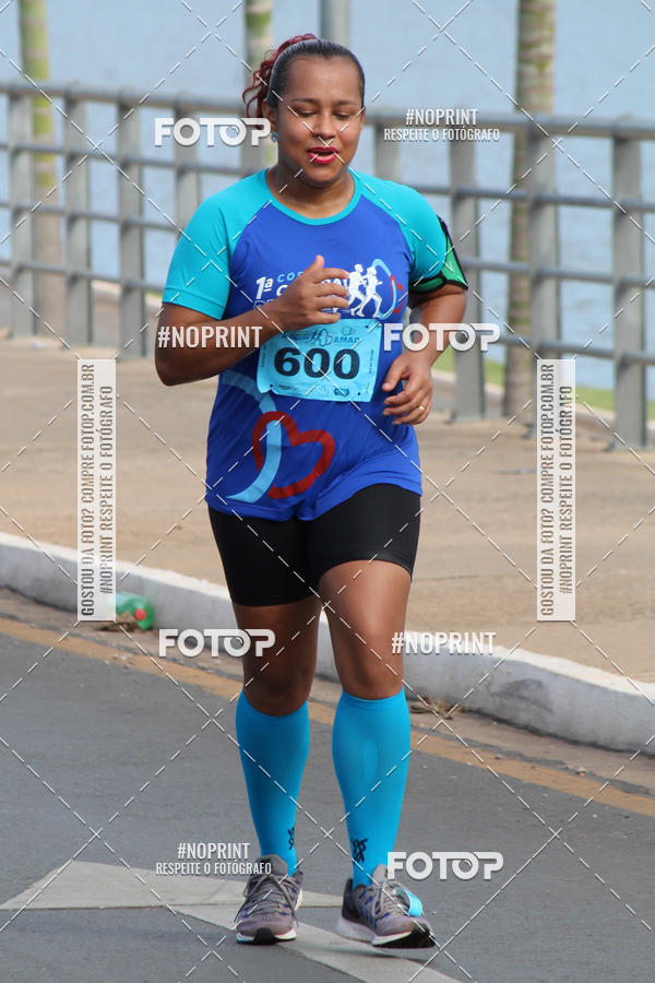 Buy your photos of the eventCORRIDA CONTRA  DIABETES on Fotop