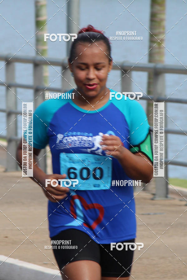 Buy your photos of the eventCORRIDA CONTRA  DIABETES on Fotop
