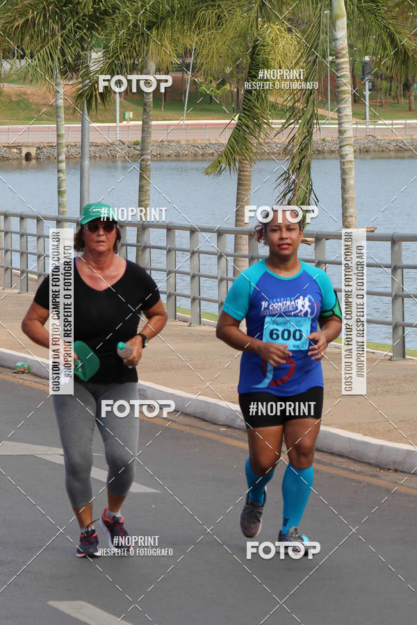 Buy your photos of the eventCORRIDA CONTRA  DIABETES on Fotop