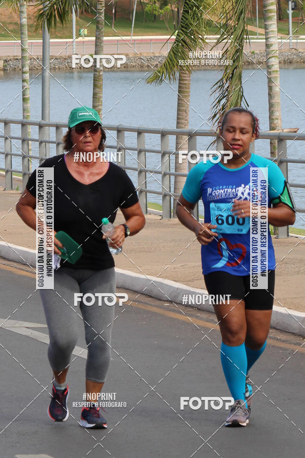 Buy your photos of the eventCORRIDA CONTRA  DIABETES on Fotop