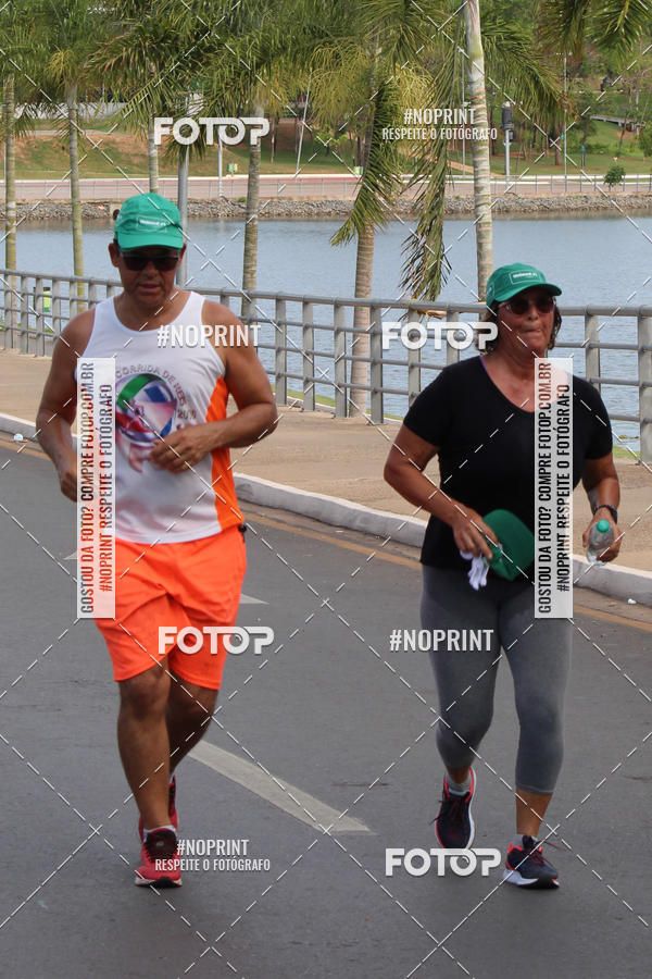 Buy your photos of the eventCORRIDA CONTRA  DIABETES on Fotop