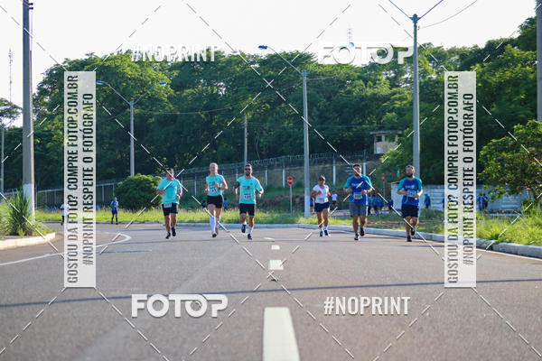 Buy your photos of the eventCORRIDA CONTRA  DIABETES on Fotop