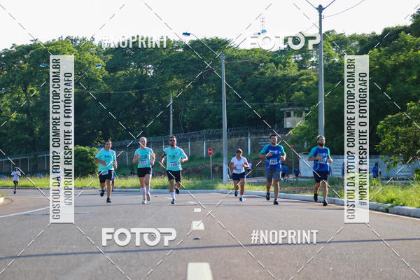 Buy your photos of the eventCORRIDA CONTRA  DIABETES on Fotop